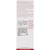 Clarins Hand/Nail Treatment Cream 100ml