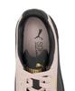 [PUMA] Club 2 Era - Pink 397447-39