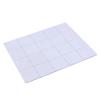 Reparatur-Magnetmatte 300x250mm Magnetische Schraubenmatte für Telefon, Tablet, Computer