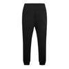 Hugo Mens Dimacs Joggers
