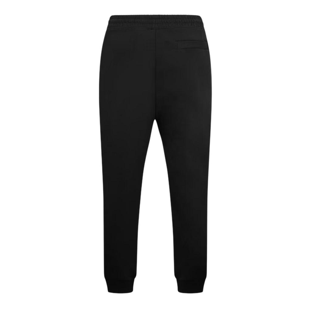 Hugo Mens Dimacs Joggers