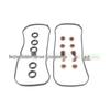 Valve Cover Gasket 12030-RCA-A01 for Honda Acura