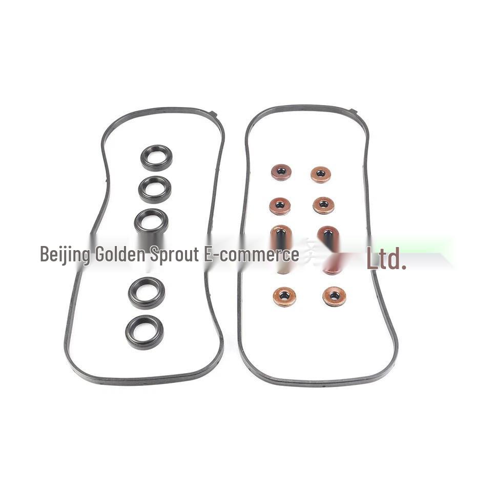 Valve Cover Gasket 12030-RCA-A01 for Honda Acura
