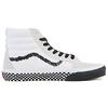 Sk8 Vans-Hi Reissue 'DIY' VN0A2XSBU7B