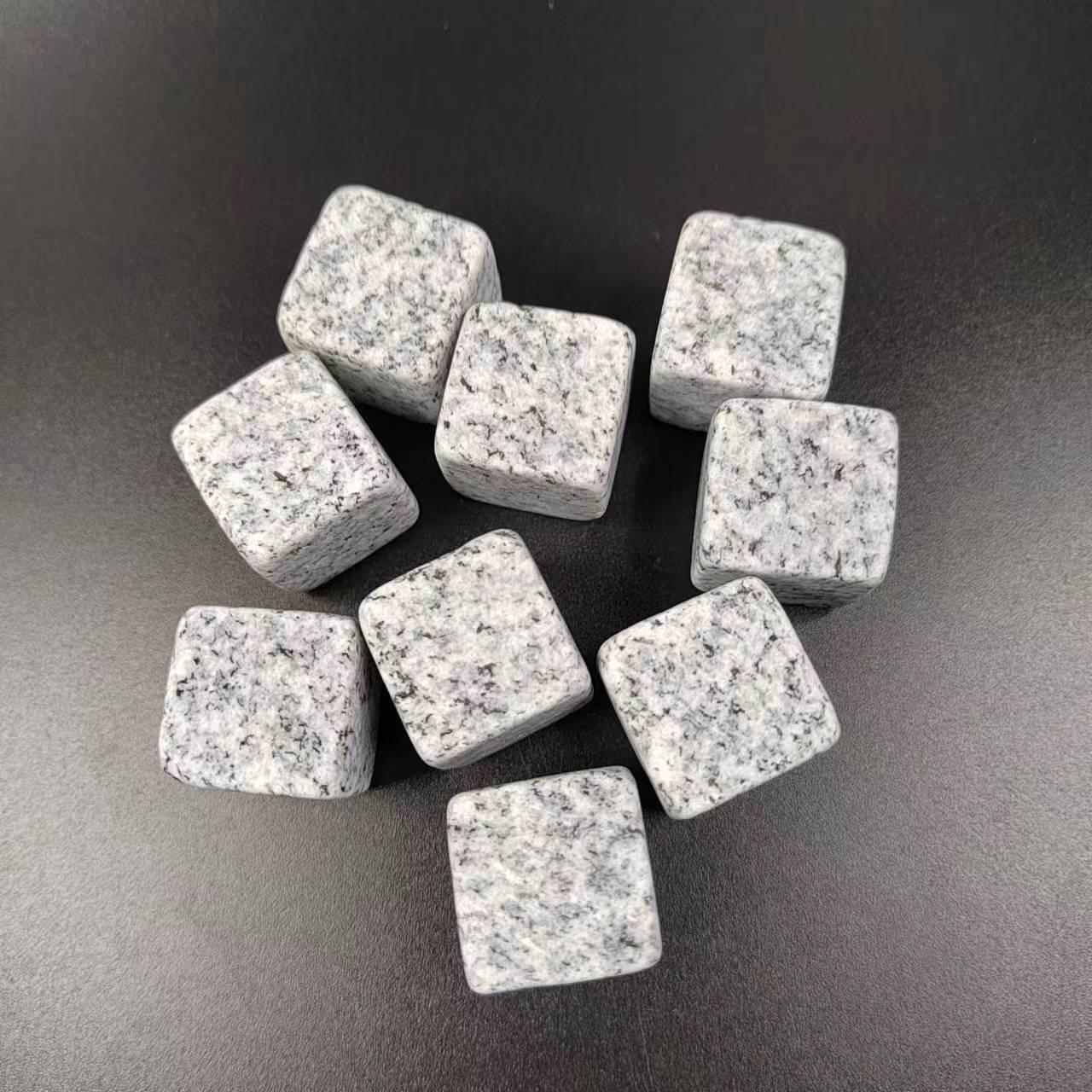 

Трансграничный подарочный набор ледяного вина и виски с деревянной коробкой и двойными бокалами