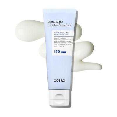 Prodotti per la cura del corpo – Creme solari e abbronzatura