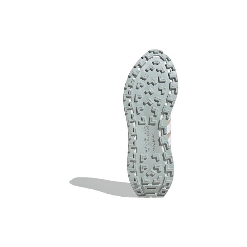 Adidas Retropy E5 'Off White Wonder Taupe' Women's Sneakers IF3930