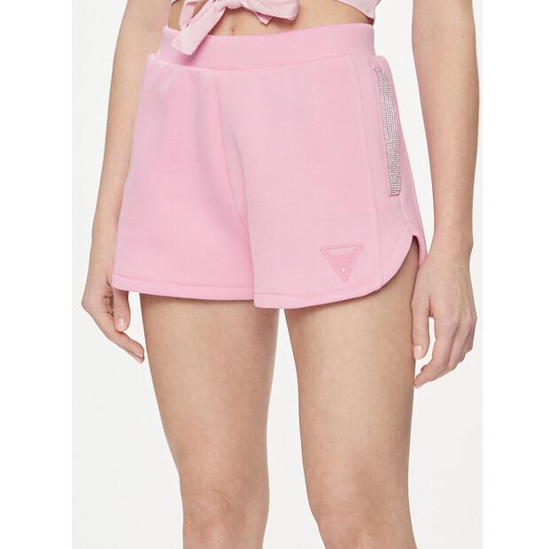 Шорты Guess Kiara EU XL