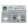 Dettol Healthy Antibacterial Peppermint Soap 115g