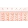 AOU Cosmetics Blending Lip Pencil 1.6g