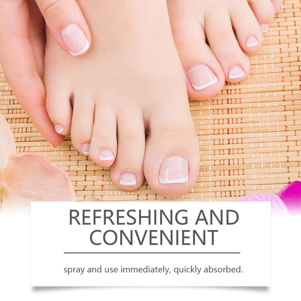 Care Fungal Nail Pen For Restores The Healthy Appearance Of Nails Discolored Or Damaged By Fungus Nail 20ml