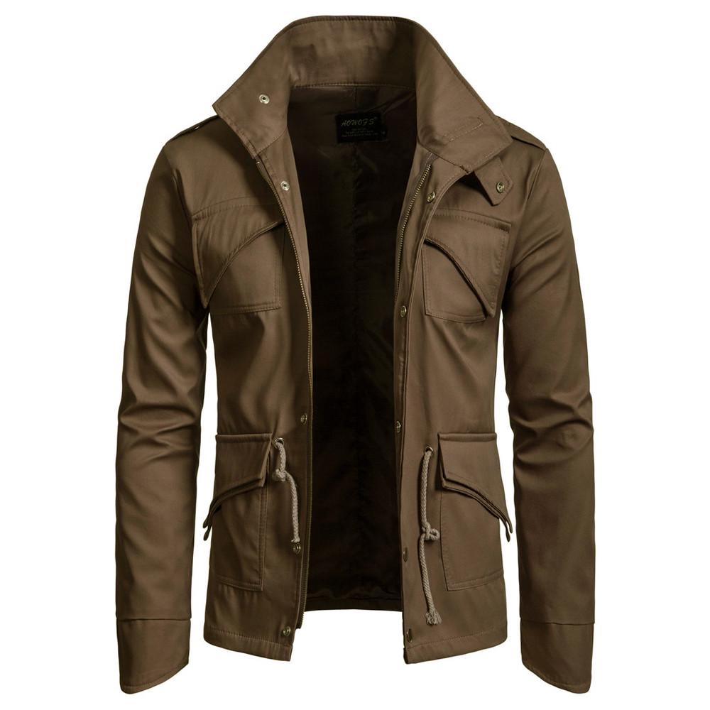 Rft men's fashion 2 xl куртка мужская. Куртка bigline new fashion мужские 4xl. Осенняя куртка мужская кэжуал. Тонкая куртка мужская. Дизайн мужских курток.