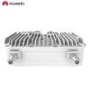 Huawei Wi-Fi 6 Outdoor AP AirEngine 5761R-11E (CN Version)