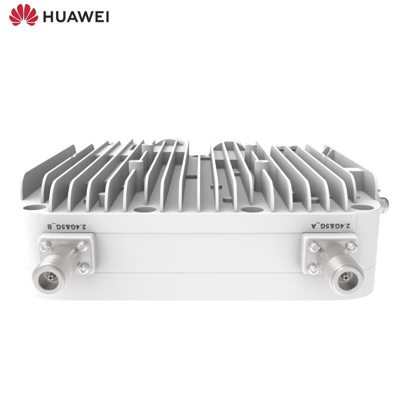 Huawei Wi-Fi 6 Outdoor AP AirEngine 5761R-11E (CN Version)