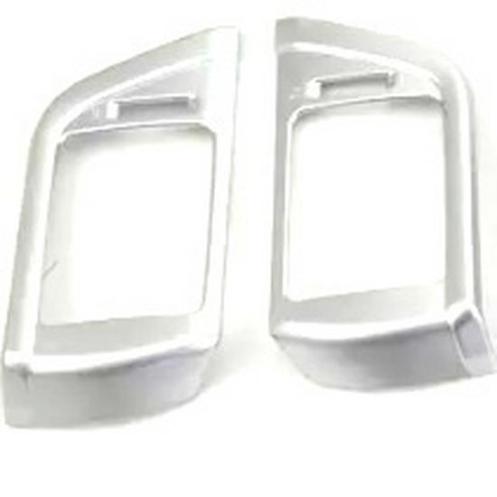14-17 Toyota Camry Interior Air Outlet Handle Decoration Set