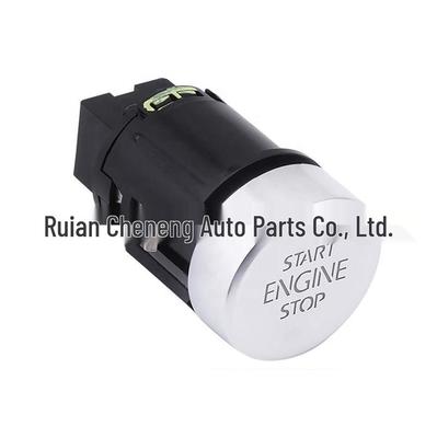 5N0959839 5ND959839A One-Button Start Switch for Volkswagen