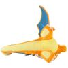 Charizard Plush Charmander Stuffed Doll Kawaii Anime Charmeleon Toys Hobbies Room Decor Gift For Kids Xmas Present