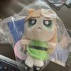 NewJeans Sells Sealed Haerin Doll