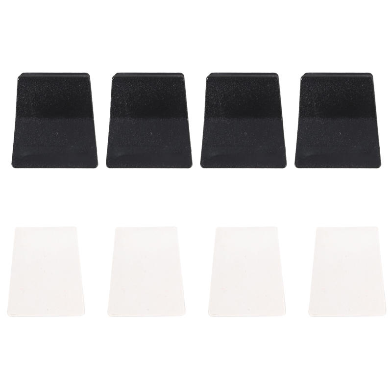 Clothespin Bathroom Towel Holder Wall-Mounted Storage Hanger Cap Creative Wooden Towel Clip Wall Mounted Bathroom Towel Holder