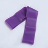 XINBODA Fitness Resistance Loop Band