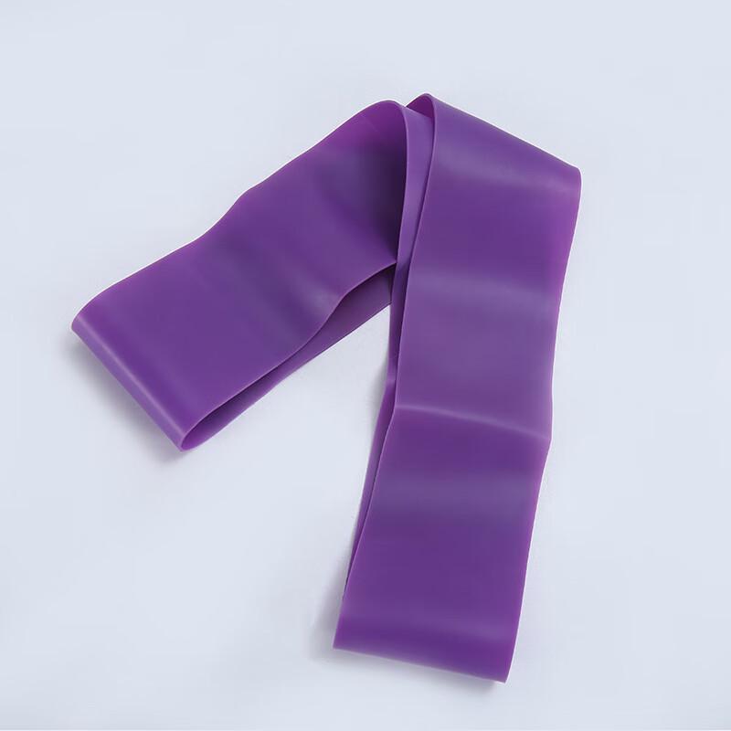 XINBODA Fitness Resistance Loop Band