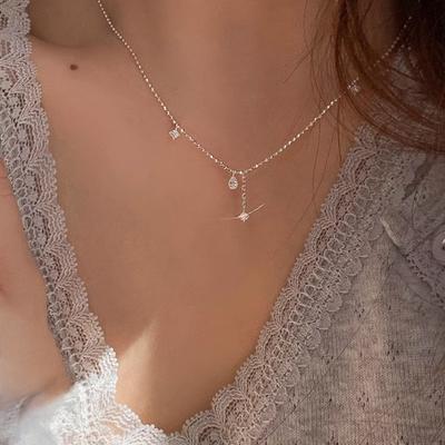 Colliers et pendentifs – Colliers