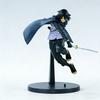 Anime Naruto Anime Figures Sasuke Kakashi Naruto Model Toys Collection Hobbies Friend/classmate's birthday gift