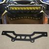 Shock Tower LED Light Bar Bracket Mount Kit Fit for Can Am Maverick X3 2017-