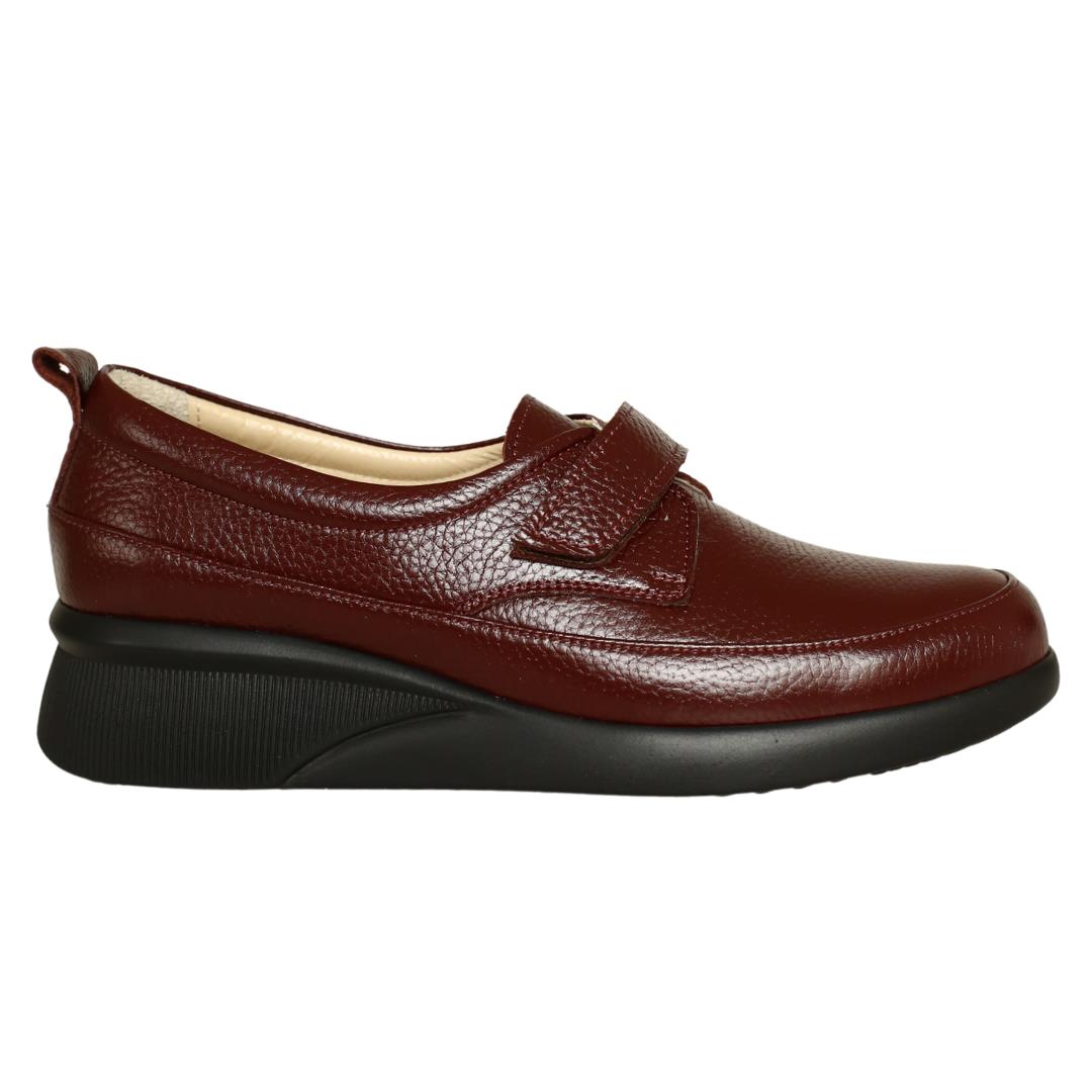 

Женская повседневная обувь из натуральной кожи 39