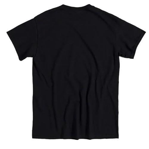 Gremlins Unisex Adult Greta Cotton T-Shirt