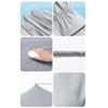 2pack Comfortable Gloves Touches Screen Cycling Gloves Breathable Gloves for Biking and Running
