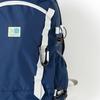 VT day pack F
