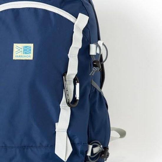 VT day pack F