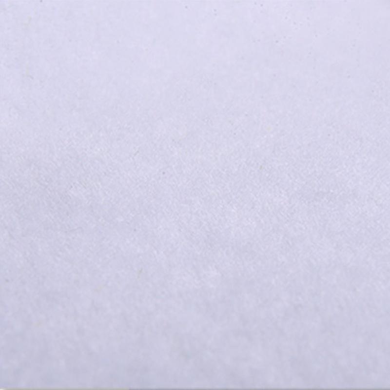 

Модель Травяные листы Ландшафтный коврик Военная игра Декорации Железнодорожная архитектура Статичный ландшафт 25cm by 25cm белый