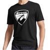 Neues SPOON Active Logo T-Shirt Lustige Größe S bis 5XL