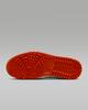 FJ1214-800 Nike Air Jordan 1 Golf Mule Shattered Backboard (Men's)