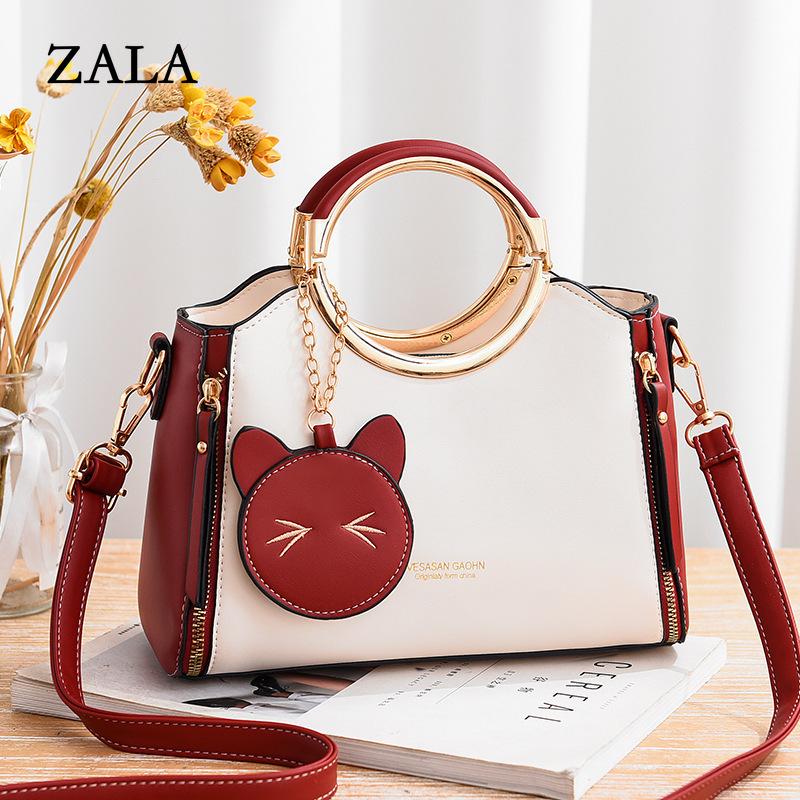 

Элегантные роскошные женские сумки, женская сумка через плечо, маленькая сумка через плечо, женские сумки