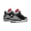 Jordan 3 Retro Black Cement 2018 PS 429487-021