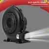 Inflatable Air Blower for Arches & Trampolines