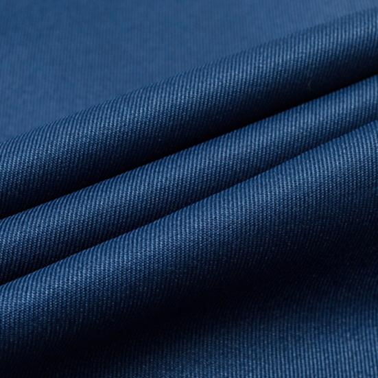 Herren Slim Fit Business Freizeit Ein-Knopf Formal Zweiteiler Anzug für Bankett