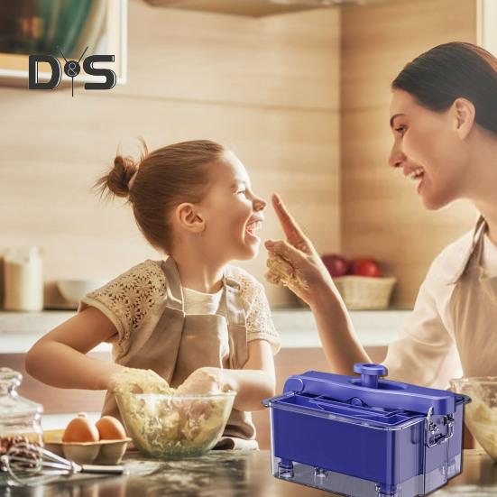 2 az 1 -ben tofu készítő élelmiszer -minőségű anyag tofu sajtó mosogatógép biztonságos sajt tofu készítő sajtó penész diy konyha szerszám