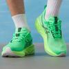 Asics Buty do biegania NOVABLAST dla mężczyzn
