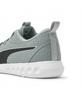 [PUMA] Carson 2 19003714 [Shipped from Korea] 100% Authentic