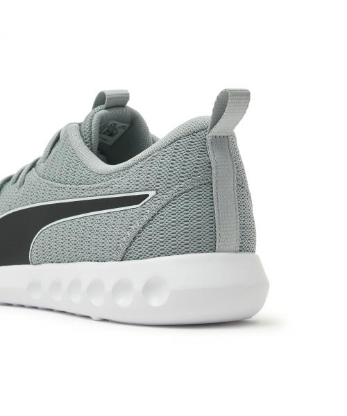 [PUMA] Carson 2 19003714 [Shipped from Korea] 100% Authentic