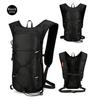 Foldable Outdoor Folding Handy Bag 20-35L Large Capacity Waterproof Cycling Daypack