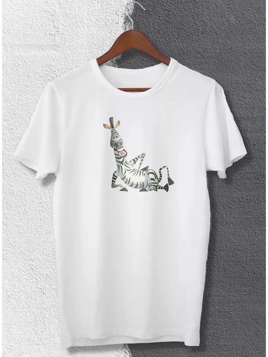 

Dream Shirts brand T-shirt 3XL