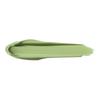 LA Girl Pro Conceal HD Korektor GC992 Zelený korektor