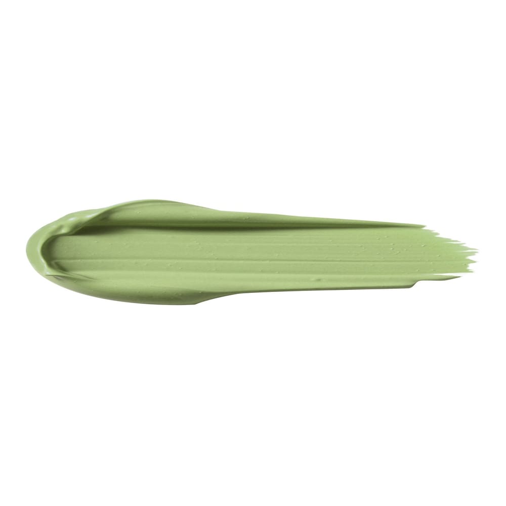 LA Girl Pro Conceal HD Korektor GC992 Zelený korektor