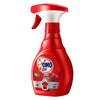 Omo Enzyme Collar Cleaner & Laundry Soap Bundle