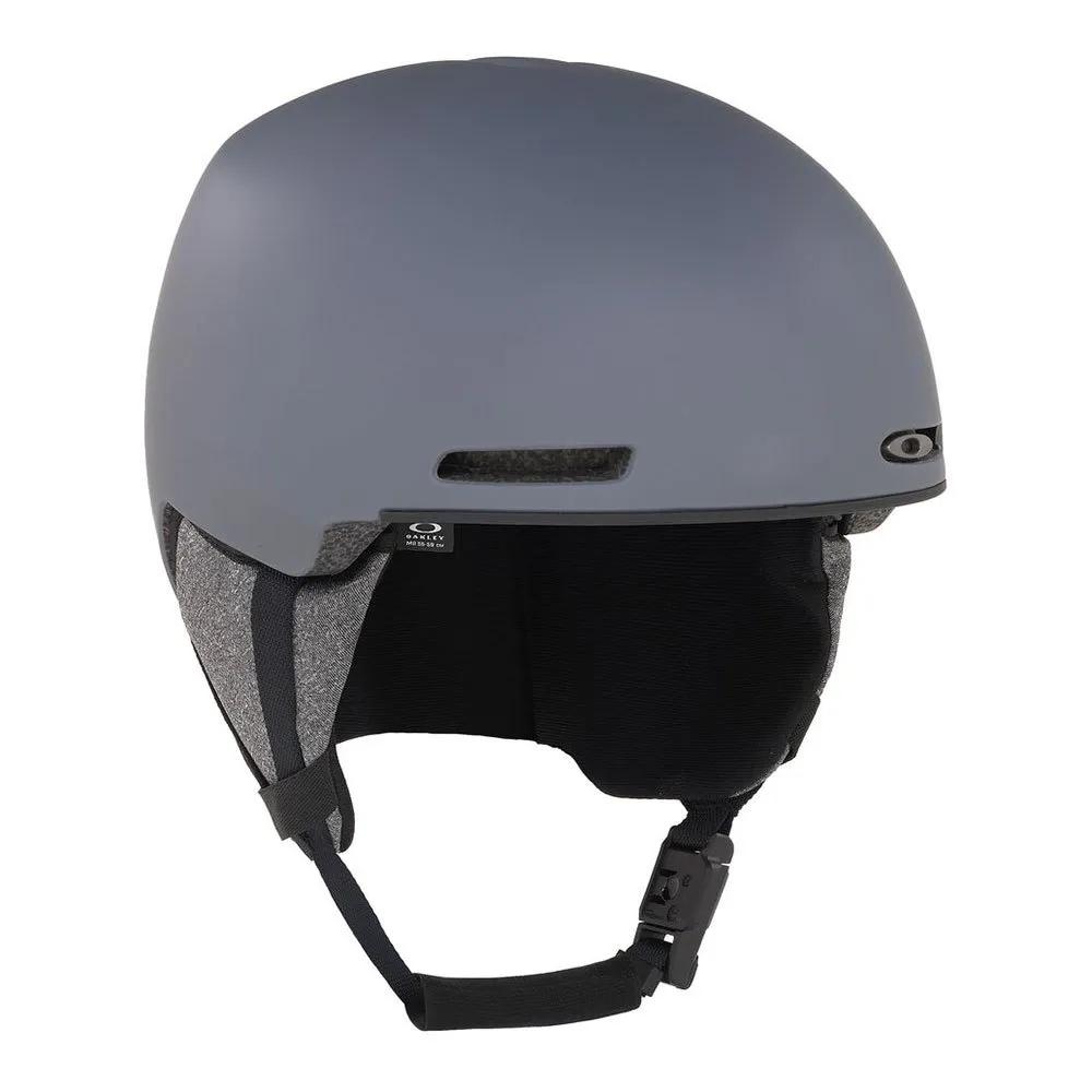 Oakley Mod 1 MIPS Helmet